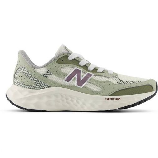 NEW BALANCE Damen Laufschuhe Fresh Foam Arishi v4