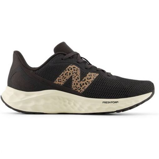NEW BALANCE Damen Laufschuhe Fresh Foam Arishi v4