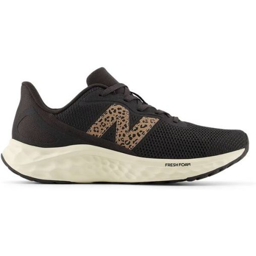 NEW BALANCE Damen Laufschuhe Fresh Foam Arishi v4