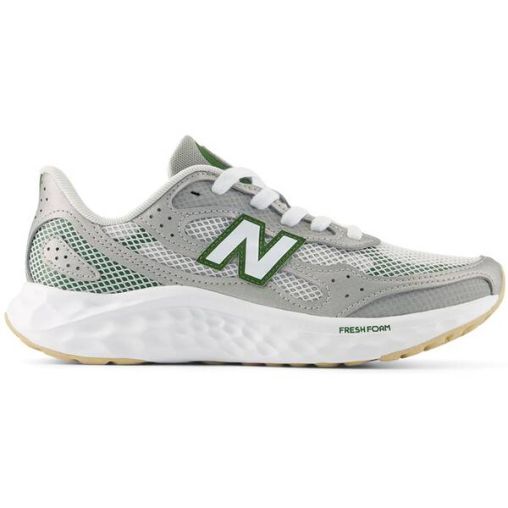 NEW BALANCE Damen Laufschuhe Fresh Foam Arishi v4