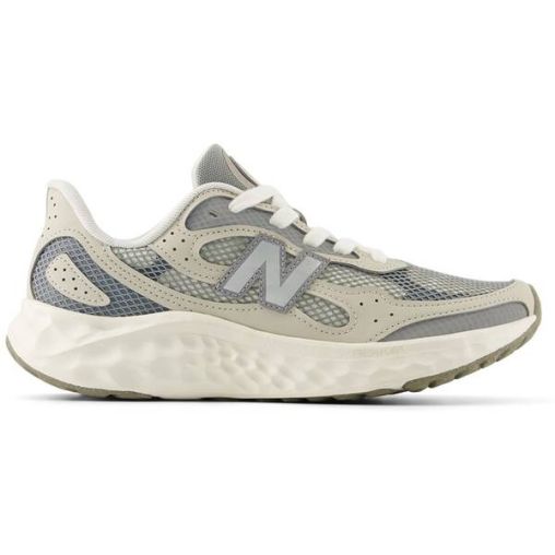NEW BALANCE Damen Laufschuhe Fresh Foam Arishi v4