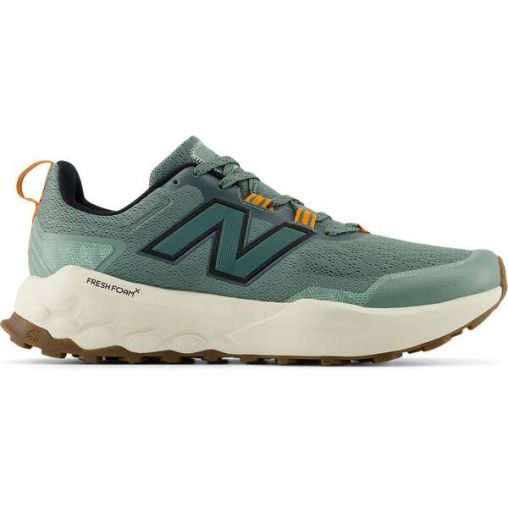 NEW BALANCE Herren Laufschuhe Fresh Foam Garoé v2