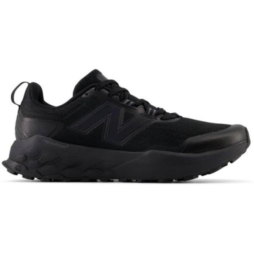 NEW BALANCE Herren Laufschuhe Fresh Foam Garoé v2