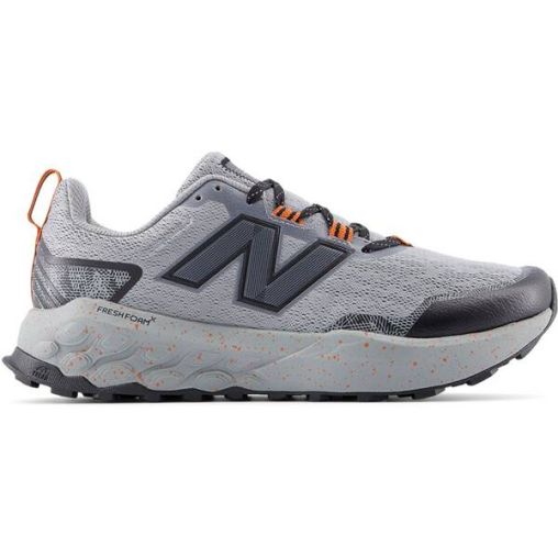 NEW BALANCE Herren Laufschuhe Fresh Foam Garoé v2