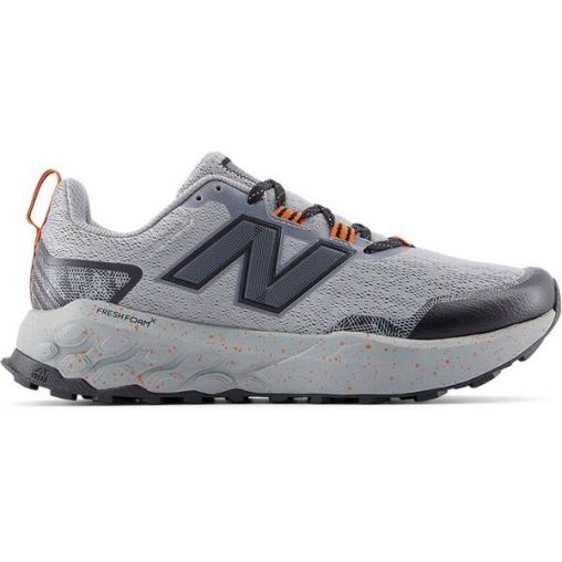 NEW BALANCE Herren Laufschuhe Fresh Foam Garoé v2