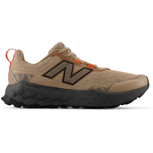 NEW BALANCE Herren Laufschuhe Fresh Foam Garoé v2