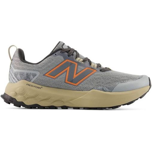 NEW BALANCE Herren Laufschuhe Fresh Foam Garoé v2