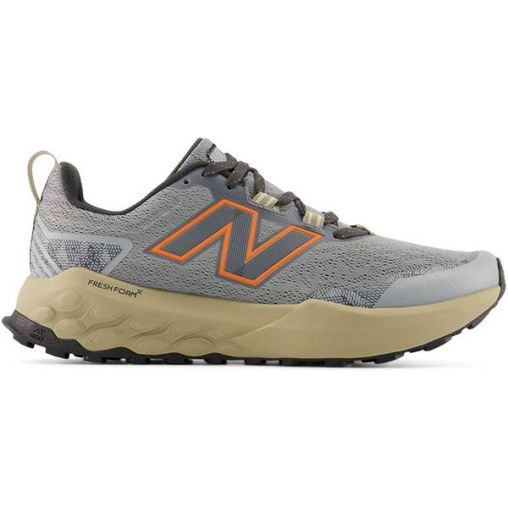 NEW BALANCE Herren Laufschuhe Fresh Foam Garoé v2