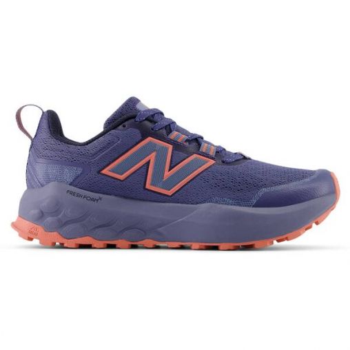 NEW BALANCE Damen Laufschuhe Fresh Foam Garoé v2