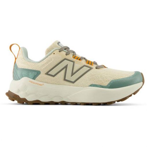 NEW BALANCE Damen Laufschuhe Fresh Foam Garoé v2