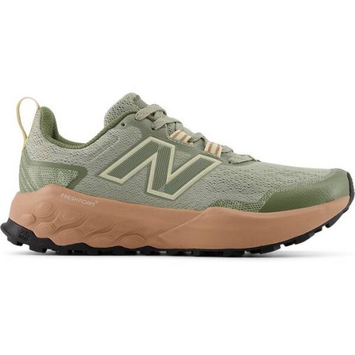 NEW BALANCE Damen Laufschuhe Fresh Foam Garoé v2