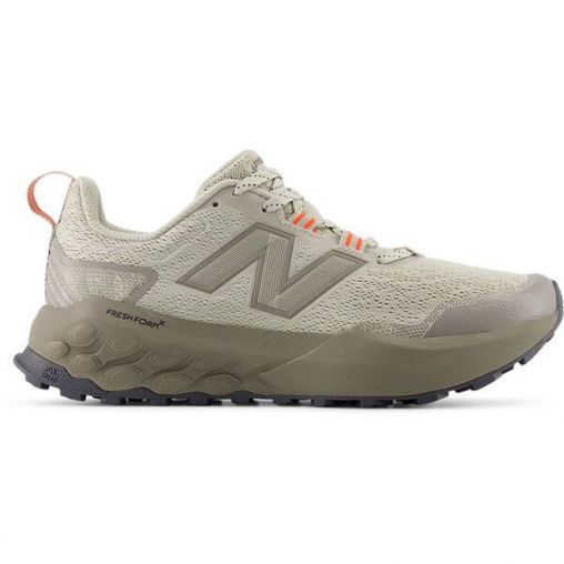 NEW BALANCE Damen Laufschuhe Fresh Foam Garoé v2