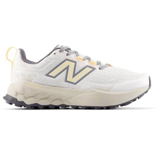 NEW BALANCE Damen Laufschuhe Fresh Foam Garoé v2