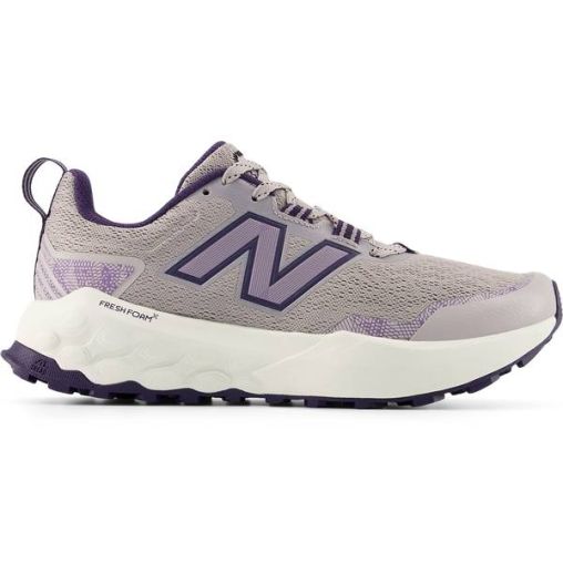NEW BALANCE Damen Laufschuhe Fresh Foam Garoé v2