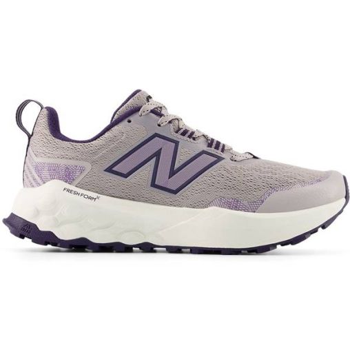 NEW BALANCE Damen Laufschuhe Fresh Foam Garoé v2