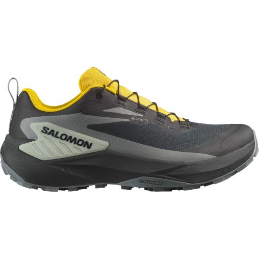 Salomon Herren Genesis GTX Schuhe