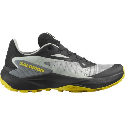 Salomon Herren Genesis Schuhe