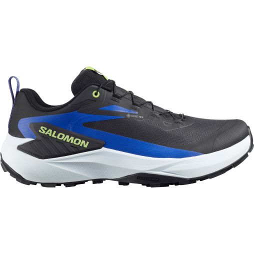 Salomon Herren Genesis GTX Schuhe