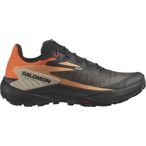 Salomon Genesis Herren Trailrunningschuhe, , Größe 45 ⅓