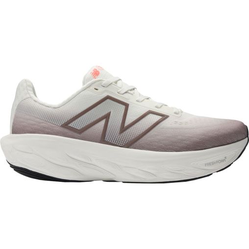 New Balance - Fresh Foam X 1080 v14 Laufschuhe Herren earth shadow