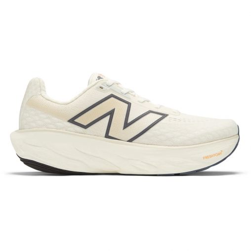 New Balance Fresh Foam X 1080 v14 Herren braun