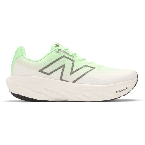 New Balance Fresh Foam X 1080 v14 Herren türkis