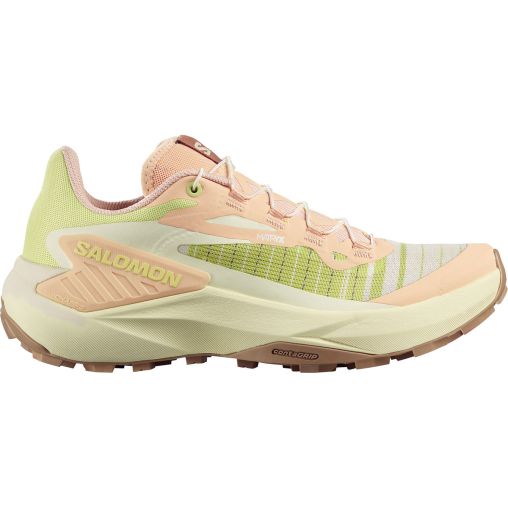 Salomon Damen Genesis Schuhe