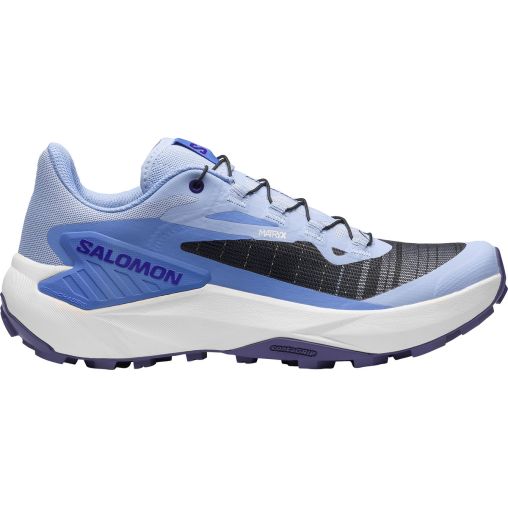 Salomon Damen Genesis Schuhe