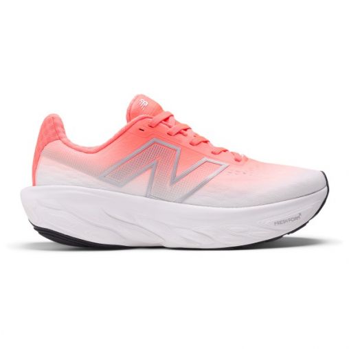 New Balance - Women's Fresh Foam X 1080 V14 - Runningschuhe Gr 42,5 bunt