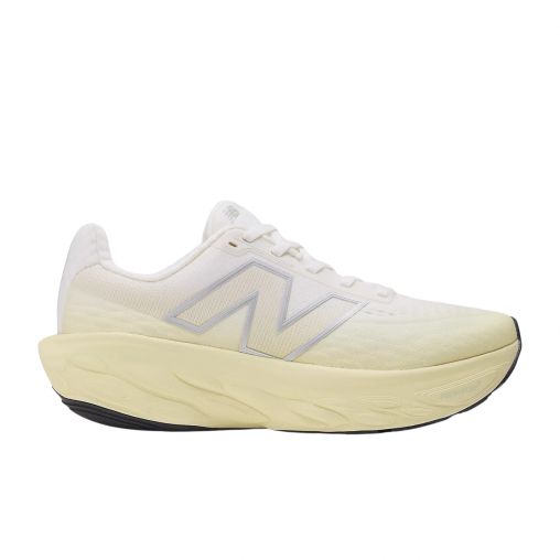 NEW BALANCE FRESH FOAM X 1080 V14 Laufschuhe Damen WINTER GRASS B (normal) 44