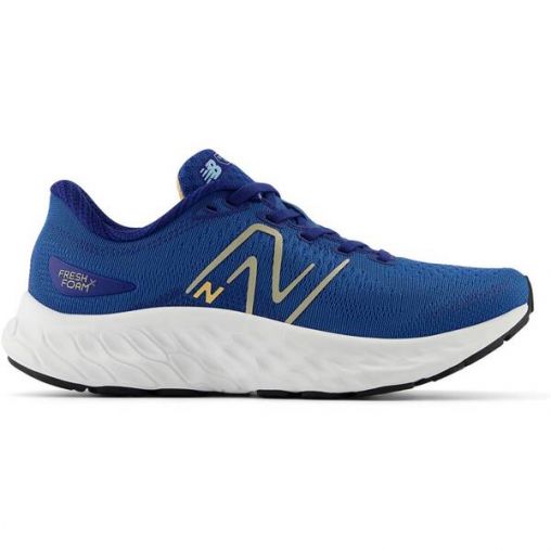 NEW BALANCE Damen Laufschuhe Fresh Foam X Evoz ST