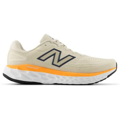 NEW BALANCE Herren Laufschuhe Fresh Foam X Evoz v4