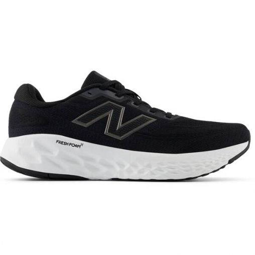 NEW BALANCE Herren Laufschuhe Fresh Foam X Evoz v4