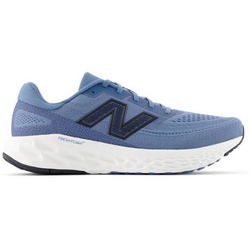 NEW BALANCE Herren Laufschuhe Fresh Foam X Evoz v4
