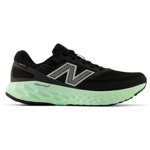 NEW BALANCE Herren Laufschuhe Fresh Foam X Evoz v4 Gore-Tex®