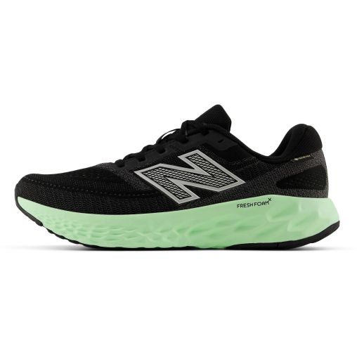NEW BALANCE Fresh Foam X Evoz V4 GTX Laufschuhe Herren