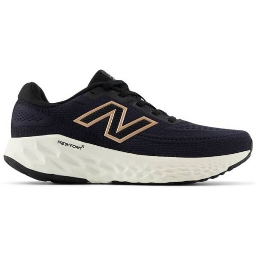 NEW BALANCE Damen Laufschuhe Fresh Foam X Evoz v4
