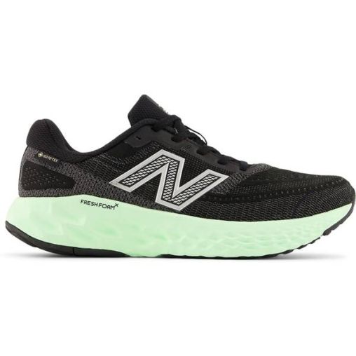 NEW BALANCE Damen Laufschuhe Fresh Foam X Evoz v4 Gore-Tex®