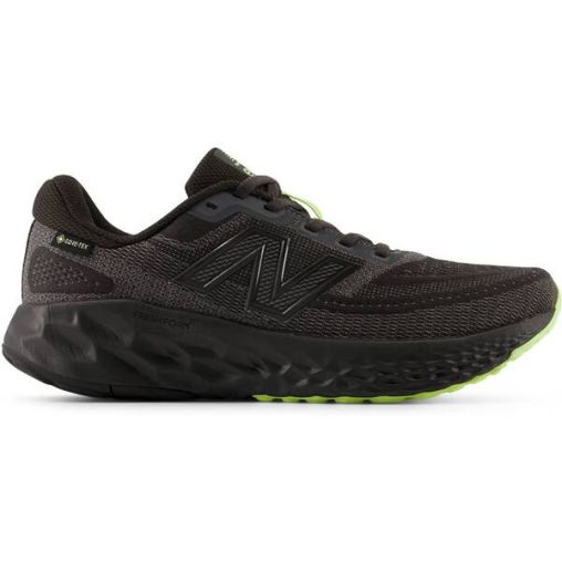 NEW BALANCE Damen Laufschuhe Fresh Foam X Evoz v4 Gore-Tex®