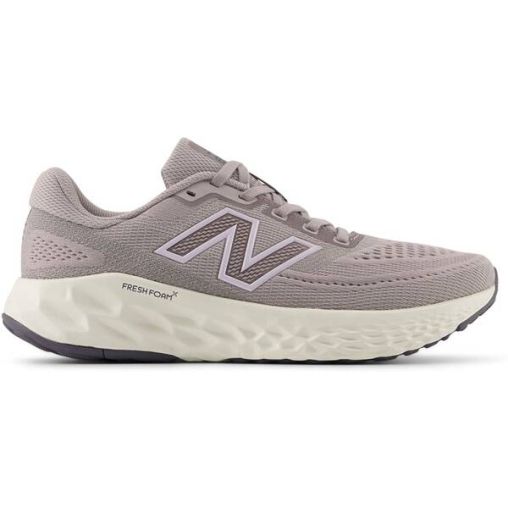 NEW BALANCE Damen Laufschuhe Fresh Foam X Evoz v4