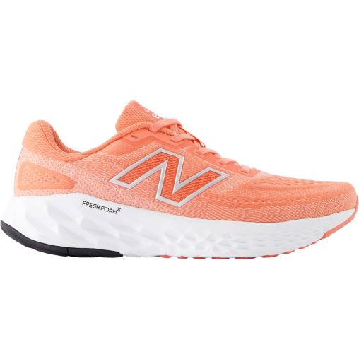 New Balance - Fresh Foam X EVOZ v4 Laufschuhe Damen flare