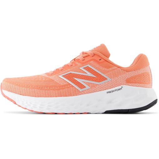 NEW BALANCE FRESH FOAM X EVOZ V4 Laufschuhe Damen