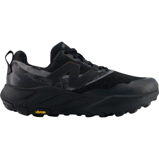 New Balance Herren Fresh Foam X Hierro V9 GTX Schuhe
