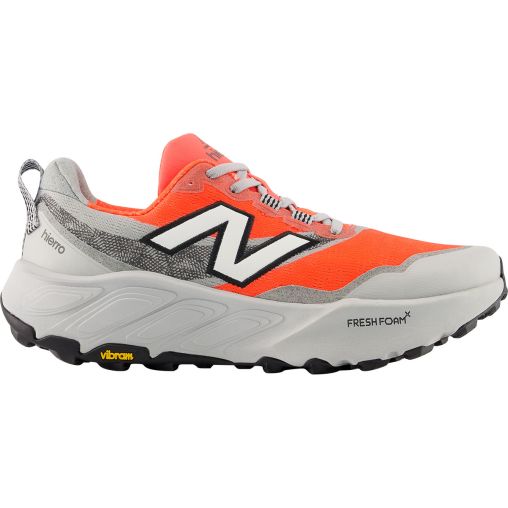 New Balance Herren Fresh Foam X Hierro V9 Schuhe