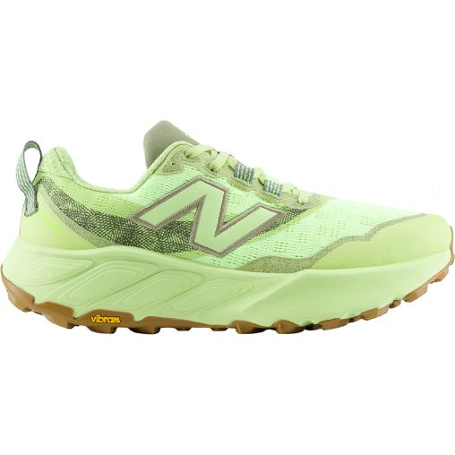 New Balance Herren Fresh Foam X Hierro V9 Schuhe