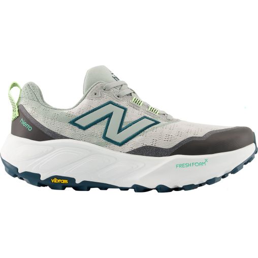 New Balance Herren Fresh Foam X Hierro V9 Schuhe