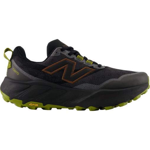 New Balance Herren Fresh Foam X Hierro V9 Schuhe