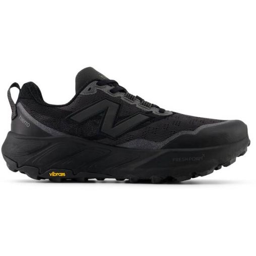 NEW BALANCE Herren Laufschuhe Fresh Foam X Hierro v9