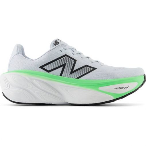 NEW BALANCE Herren Laufschuhe Fresh Foam X More v5