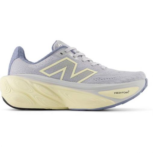 NEW BALANCE Damen Laufschuhe Fresh Foam X More v5